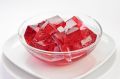 Gelatin Powder unflavored 100 Grams for Cakes, Dessert, Gummies, and Baking.. 