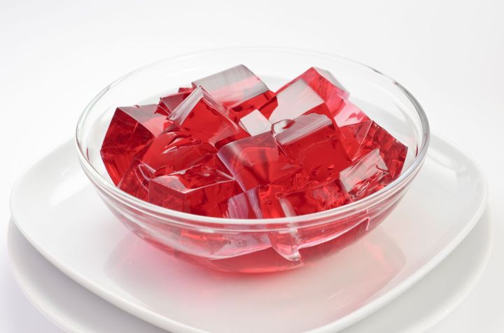 Gelatin%20Powder%20unflavored%20100%20Grams%20for%20Cakes,%20Dessert,%20Gummies,%20and%20Baking.%20-%20Image%204