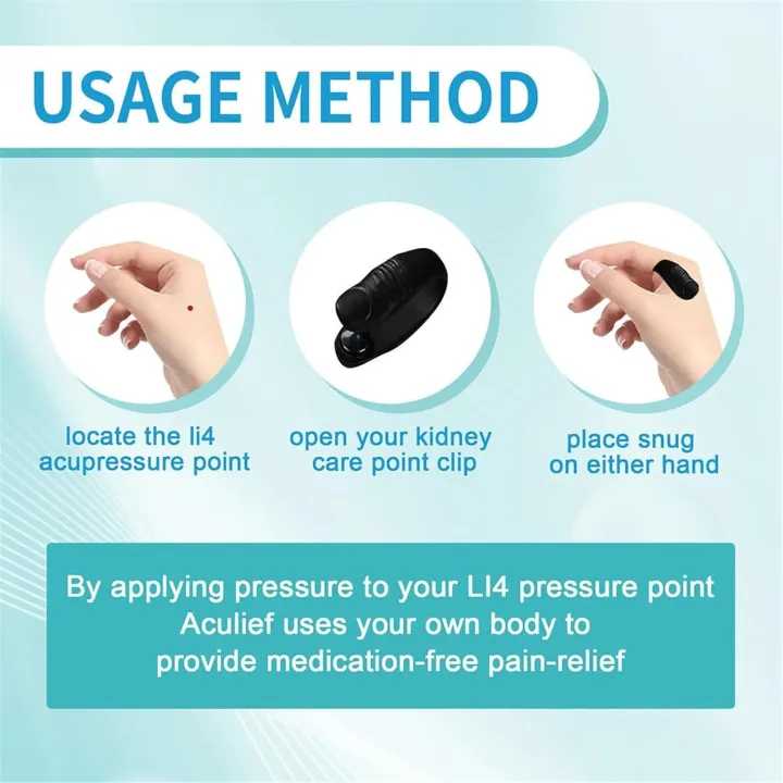 Acuplusy%20Prostate%20Care%20Point%20Clip,%20Acuplusy%20Acupressure%20Hand%20Pressure%20Point%20Clip,%20L14%20Acupressure%20Point%20Clips,%20Relief%20of%20Prostate%20Lssues,%20Suger%20Level%20Controller%20-%20Image%204