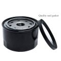696854 for Briggs  Stratton 492932 492932S, Lawn Mower Accessories. 