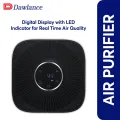 Dawlance Air Purifiers DWAP 400 FS True HEPA filter. 