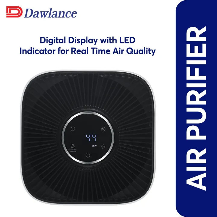 Dawlance%20Air%20Purifiers%20DWAP%20400%20FS%20True%20HEPA%20filter%20-%20Image%204