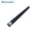 【3C VictoryEagle Store】1PC Upper Fuser Heat Roller for Toshiba e-STUDIO 255 256 355 356 455 456 4530 457 357 506 507 257 205L 206L. 