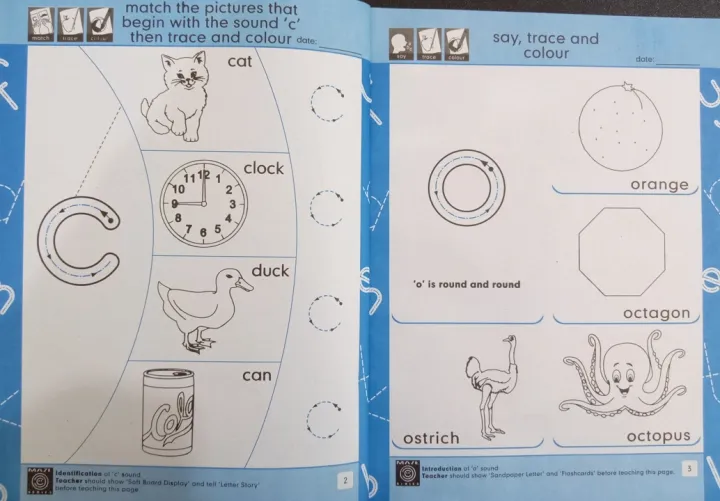 Maze%20English%20Series%20(Playgroup)%20-%20Image%204