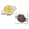 Car Radiator Cap - R-126 Japan FEW. 