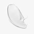 Optimals Clarifying Creamy Cleanser For all skin type. 