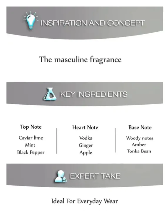 Dorall%20Collection%20DC4U%20Exclusive%20Men%20Eau%20de%20Toilette%20%E2%80%93%20100ml%20-%20Image%207