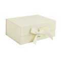 Gift Box for Gifting On Birthday, Anniversary etc With Shredded Paper Fillers FREE | 9 by 7 by 2 inches discount price. 