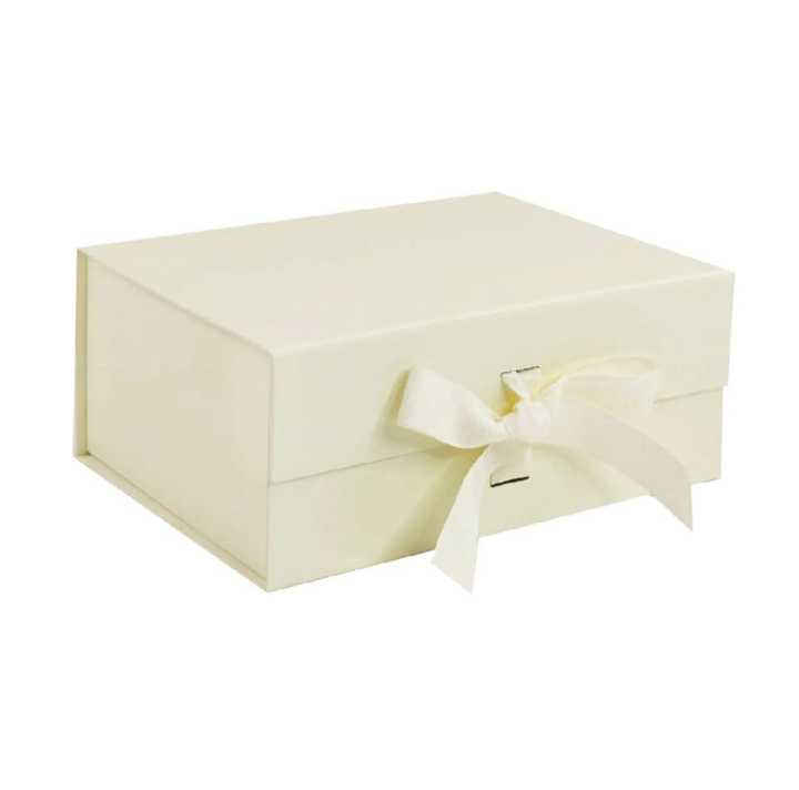 Gift%20Box%20for%20Gifting%20On%20Birthday,%20Anniversary%20etc%20With%20Shredded%20Paper%20Fillers%20FREE%20%7C%209%20by%207%20by%202%20inches%20discount%20price%20-%20Image%206