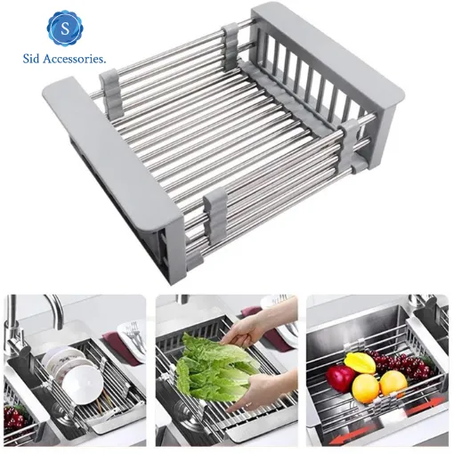 SA%20kitchen%20sink%20double%20bowl%2075x40%20CM%20-%20Image%204