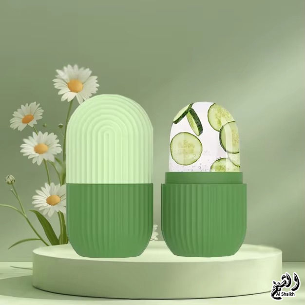 Silicone%20Ice%20Roller%20for%20Face%20&%20Eyes%20%E2%80%93%20Reusable%20Ice%20Cube%20Mold%20&%20Cooling%20Facial%20Massager%20%7C%20Reduces%20Puffiness,%20Tightens%20Pores,%20Soothes%20Redness%20&%20Boosts%20Serum%20Absorption%20%7C%20Cold%20Therapy%20Tool%20for%20Skin%20Glow%20&%20Lymphatic%20Drainage%20-%20Image%203