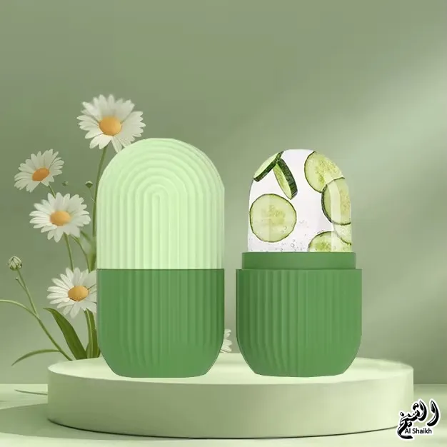 Silicone%20Ice%20Roller%20for%20Face%20&%20Eyes%20%E2%80%93%20Reusable%20Ice%20Cube%20Mold%20&%20Cooling%20Facial%20Massager%20%7C%20Reduces%20Puffiness,%20Tightens%20Pores,%20Soothes%20Redness%20&%20Boosts%20Serum%20Absorption%20%7C%20Cold%20Therapy%20Tool%20for%20Skin%20Glow%20&%20Lymphatic%20Drainage%20-%20Image%203