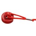 【All Of Me】Universal Running Machine Key Magnetic Security Switch SML. 