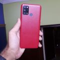 Infinix Note 30, Full Back Protection Vinyl Skin/Wrap in variety of Textures and Colors for Note30, infinixnote30. 
