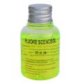60g Universal UV Dye Oil With Fluorescent Leak Detection Leak Detector Test For Car AC A/C Auto Air Conditioning Pipeline Tracer. 
