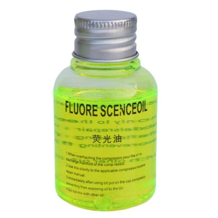 60g%20Universal%20UV%20Dye%20Oil%20With%20Fluorescent%20Leak%20Detection%20Leak%20Detector%20Test%20For%20Car%20AC%20A/C%20Auto%20Air%20Conditioning%20Pipeline%20Tracer%20-%20Image%206