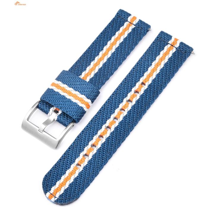 Wholesale Leather 25 mm Wristwatch Strap CE3004_K0021518