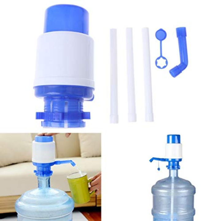 Best%20Quality%20Manual%20Water%20Pump%20Dispenser%20For%2019%20Liter%20Water%20Cans%20-%20Image%204