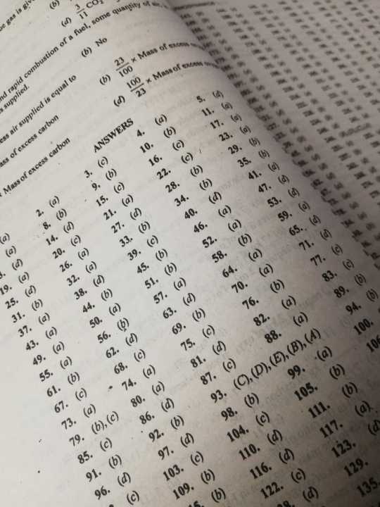Mechanical%20Engineering%20Objective%20Types%20by%20R.%20S.%20Khurmi%20and%20Gupta,%20Joyeeta%20-%20Image%205
