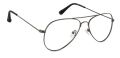 New Arrival Fashion Aviator Glasses For Girls. 