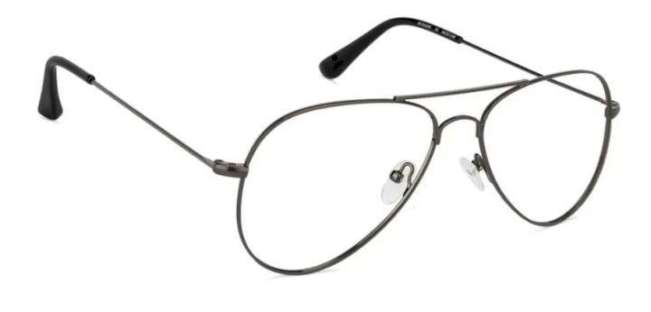 New%20Arrival%20Fashion%20Aviator%20Glasses%20For%20Girls%20-%20Image%206