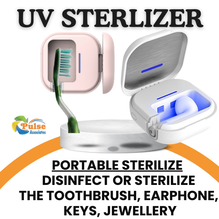 Sterilizer%20Box%20for%20Toothbrush%20-%20Multi-Purpose%20&%20Portable%20UV%20Sterilizer%20Disinfection%20box%20for%20Toothbrush,%20Earphones,%20Keys,%20Makeup,%20Jewellery%20%7C%20Mini%20Rechargeable%20UVC%20Sanitizer%20box%20for%20Travel%20&%20Home%20Use%20-%20Image%202