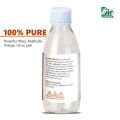 Aldehyde C10 (Decanal) Aroma Ingredients for Perfumers 100% Pure. 