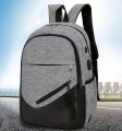 3pcs/set Male backpacks high school bags for women 2023 boys one shoulder big student travel bag men school backpack. 