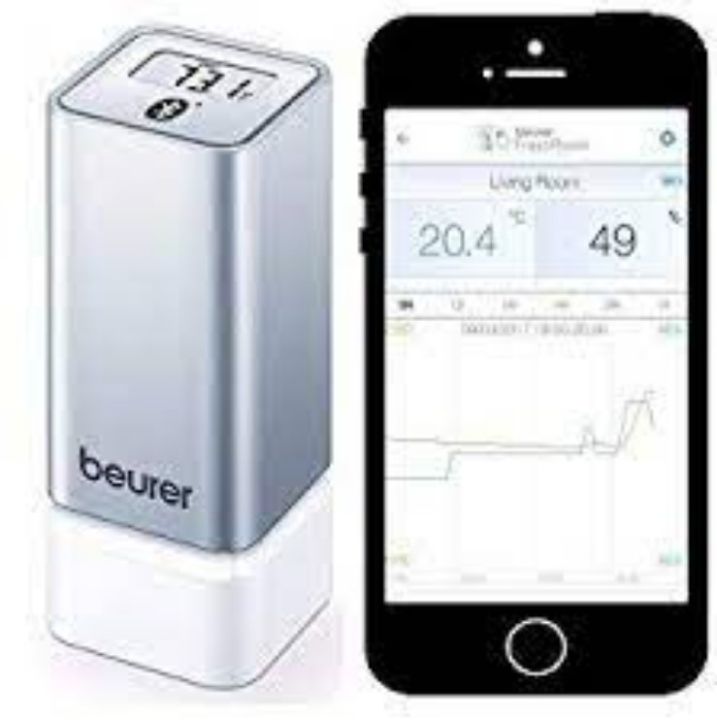 Beurer%20Thermo%20Hygrometer%20-%20HM%2055%20-%20Image%205