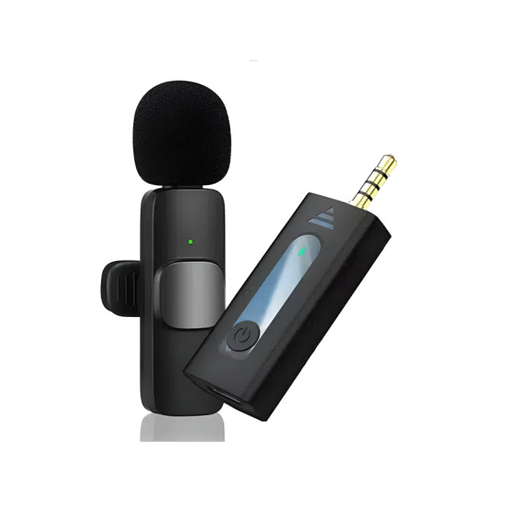K35%20Wireless%20Microphone%20Dual%20Lavalier%20Set%20%E2%80%93%20Noise%20Reduction,%20Plug%20&%20Play,%20Long%20Battery%20Life%20(Compatible%20with%20Smartphones,%20Cameras%20&%20Laptops)%20-%20Image%202
