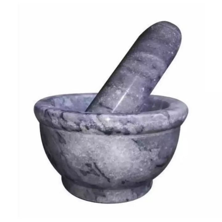 Grinding%20Lungri%20Marble%20Material%20Mixing%20&%20Mincing%20Langri-Durable%20-%20Image%202