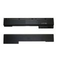 New Laptop 8 Cell  Notebook Battery For ZBOOK  15 G2 HSTNN-IB4H. 