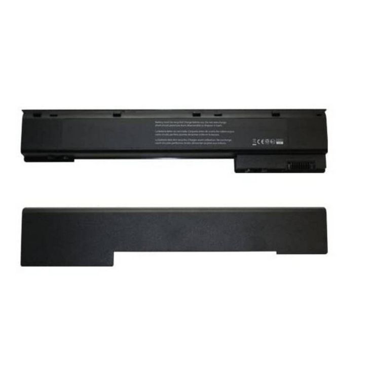 New Laptop 8 Cell  Notebook Battery For ZBOOK  15 G2 HSTNN-IB4H