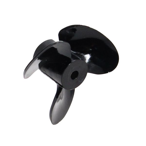 NYT%20Rc%20Boat%20Spare%20Parts%20Propeller%20Set%20For%20Flytec%202011-5%20Fishing%20Tool%20Bait%20Boat%20Fish%20Finder%20Ship%20Part%20Positive%20&%20Reverse%20Propeller2%20Pcs%20-%20Image%207