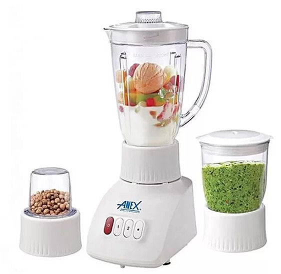 3%20in%201%20Juicer%20Blender%20&%20Grinder%20-%20Image%206