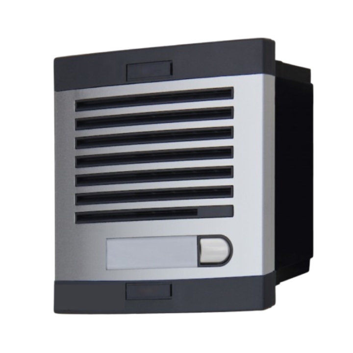 Premium%20Door%20Bell%20Phone%20with%20Metal%20Front%20Intercom%20Type%20S%20Intercom%20for%202-Wire%20Connections%20Entry%20System%20Access%20Control%20Security%20Intercom%20Water%20Resistant%20-%20Image%208