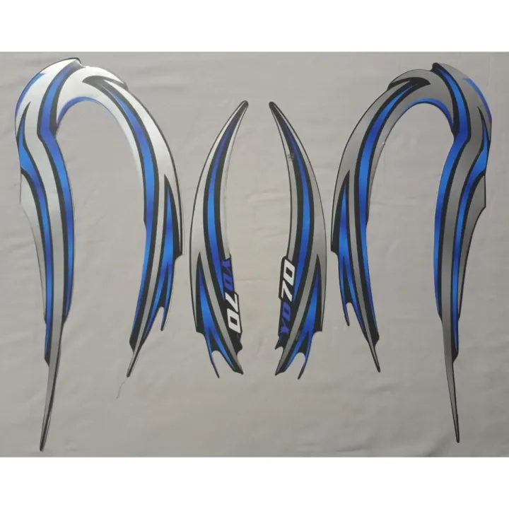 Tanki%20Tapa%20Sticker%202012%20Model%20YAMAHA%20DHOOM%20%20(%20COMPLETE%20SET%20)%20-%20Image%202