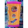 Kids Toy Fridge With Storage Inside Big Size. 