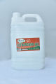 Easy Ultrasound Gel 5Ltr White. 