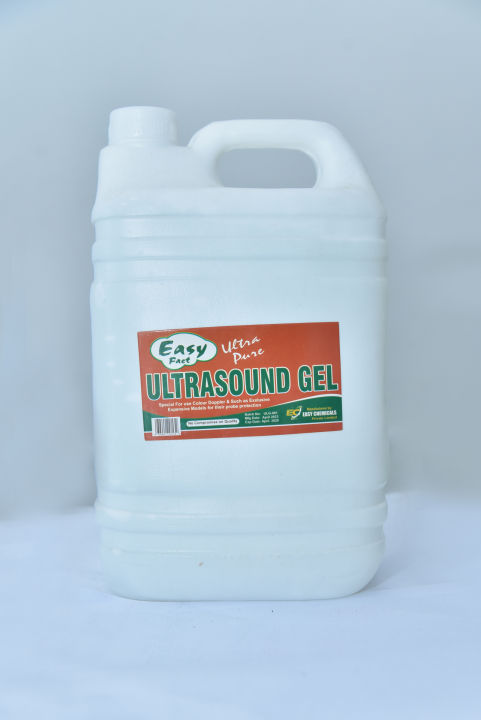 Easy%20Ultrasound%20Gel%205Ltr%20White%20-%20Image%202