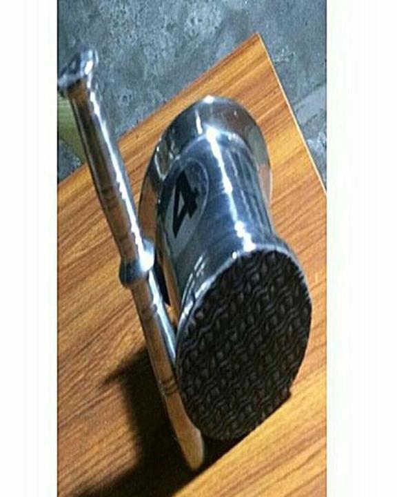 Stainless%20Steel%20Mortar%20And%20Pestle%20-%20Silver%20-%20Image%203