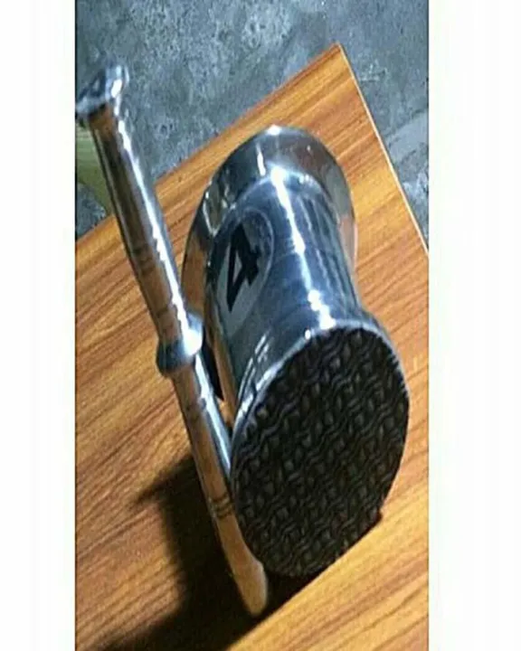 Stainless%20Steel%20Mortar%20And%20Pestle%20-%20Silver%20-%20Image%203