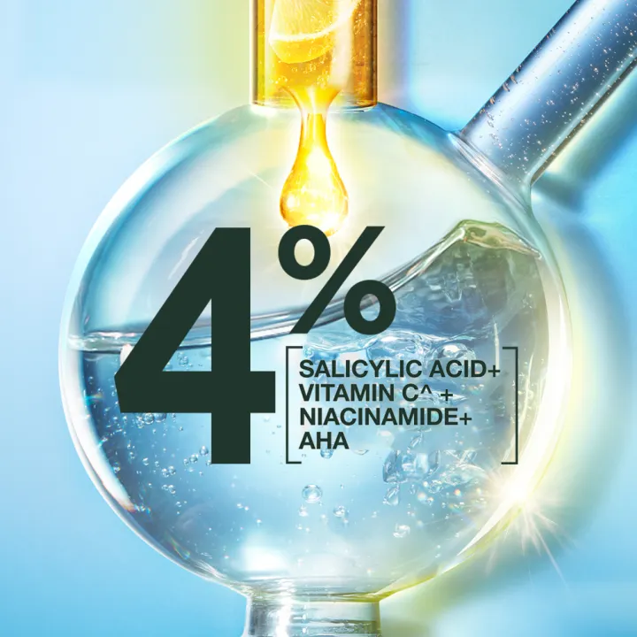 Garnier%20Skin%20Active%20Fast%20Clear%20Booster%20Face%20Serum,%20For%20Acne%20Prone%20Skin,%20With%20Salicylic%20Acid,%2015ml%20-%20Image%206