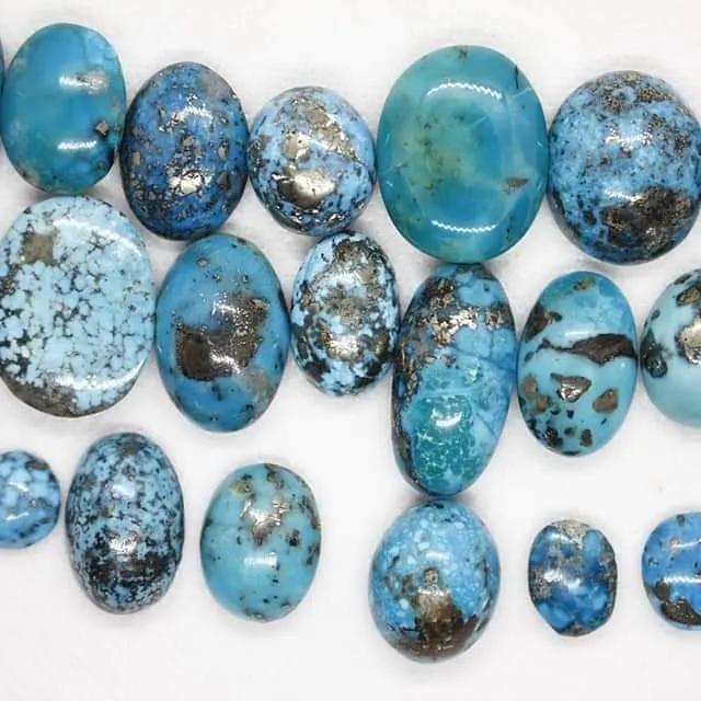Product%20100%25%20Original%20PURE%20FEROZA%20STONE%20ORIGINAL%20%20REAL%20GUARANTEE%20Gemstone%20-%20Image%204