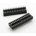 28 Pin Dip IC Socket Holder. 