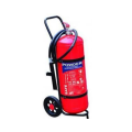 DCP 50KG Fire Extinguisher dry powder fire extinguisher 50KG ABC fire extinguisher fire safety 50KG Dry Chemical Powder, ABC Type, Portable 50KG Fire Safety Cylinder Fire safety equipment Fire extinguisher for home 50KG Fire extinguisher. 