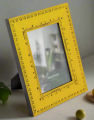 Frame Cadre Mode | Ornate and Decorative Designs | Intricate Carvings and Moldings | Elegant and Refined | Classic and Timeless | Beautiful Scale Frame Cadre Mode.. 