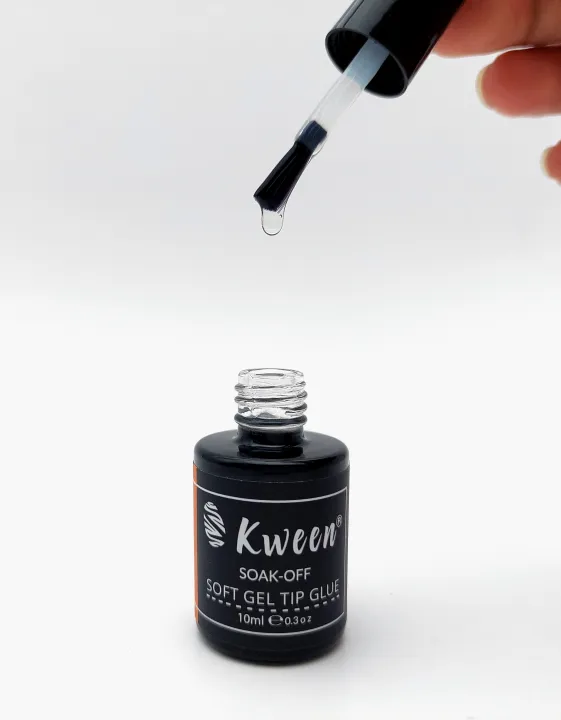 Kween%20UV%20Gel%20Nail%20Glue%2010ml%20Nail%20Glue%20For%20artificial%20Nails%20And%20Acrylic%20Tips%20Need%20Uv%20Lamp%20to%20dry%20-%20Image%204
