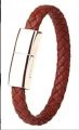 Beads Bracelet Cable Type C Fast Charging Bracelet Data Cable. 