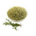 Rosemary Leaves dry 100 Grams | Rosemery Leaves | Rosemerry Leaves for Hair Growth | Rose Marry Leaf 100 Grams by Nuts N Snax. 